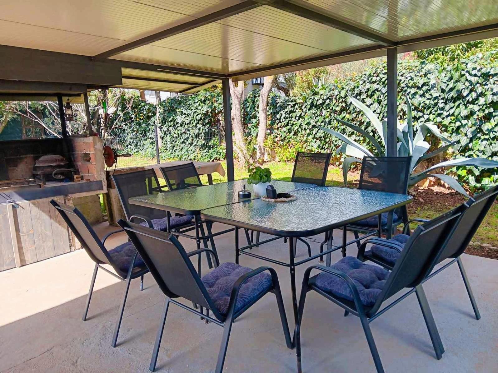 Apartman Sara Rovinj Zewnętrze zdjęcie